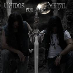 Zenobia : Unidos por el Metal